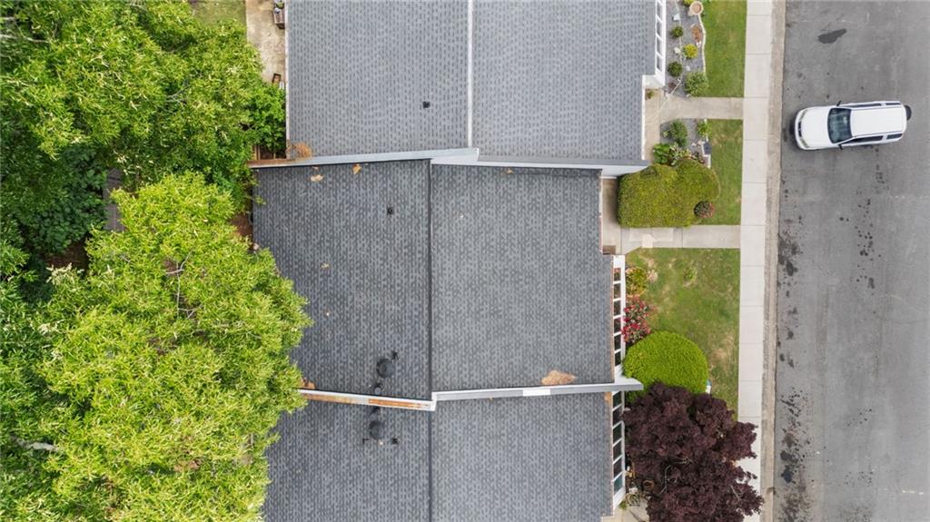 216 Goshen Lane