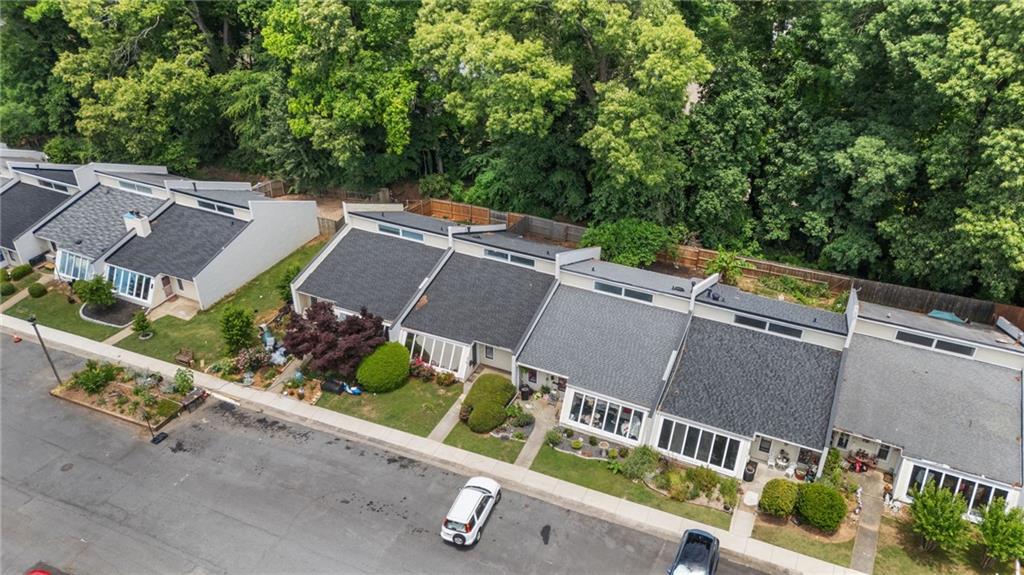 216 Goshen Lane