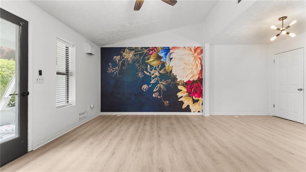 216 Goshen Lane
