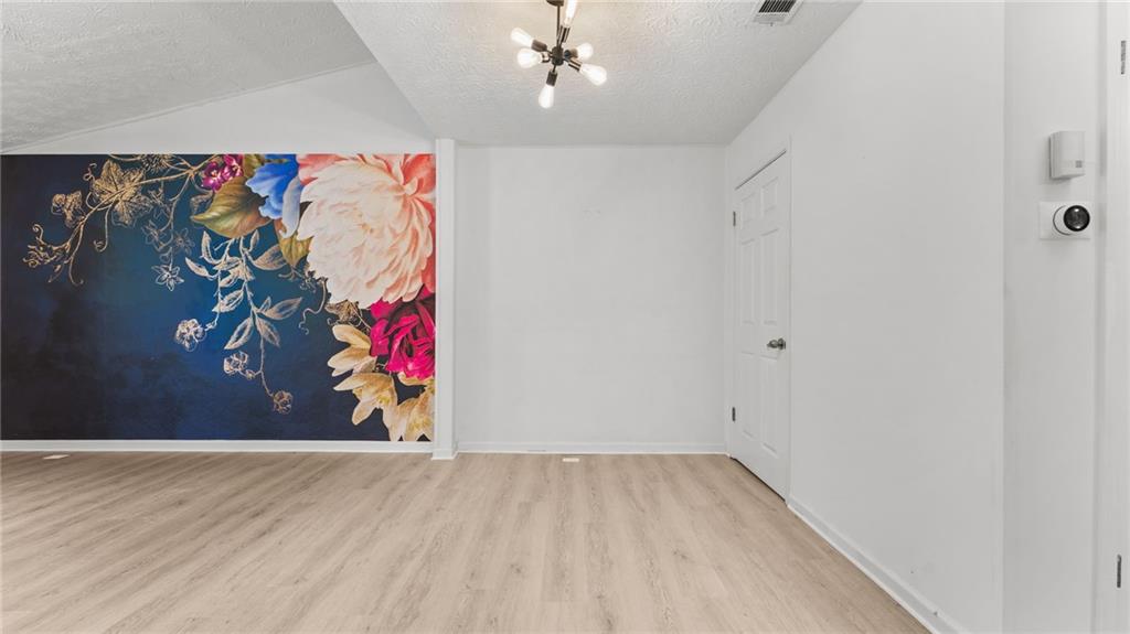 216 Goshen Lane