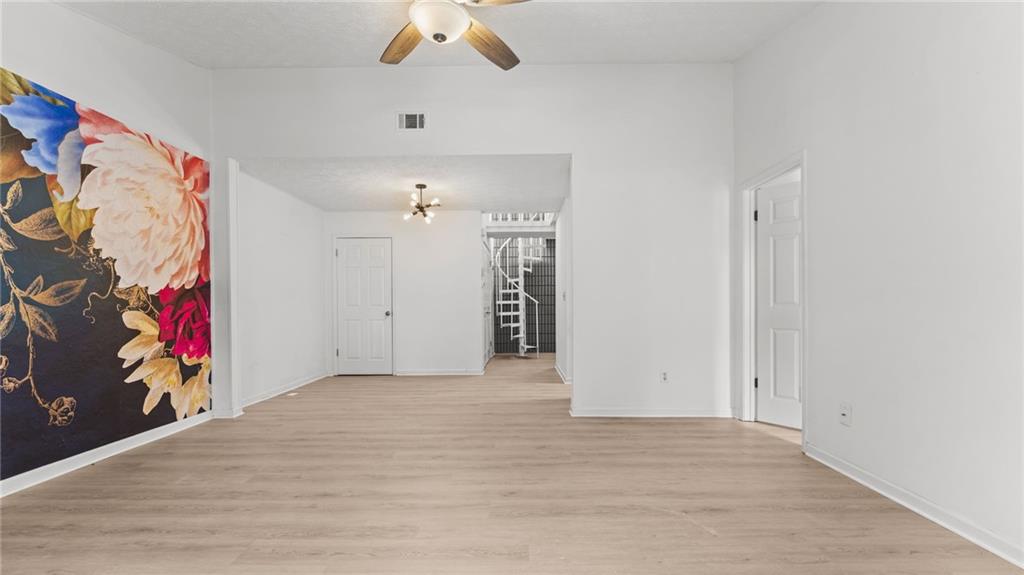 216 Goshen Lane
