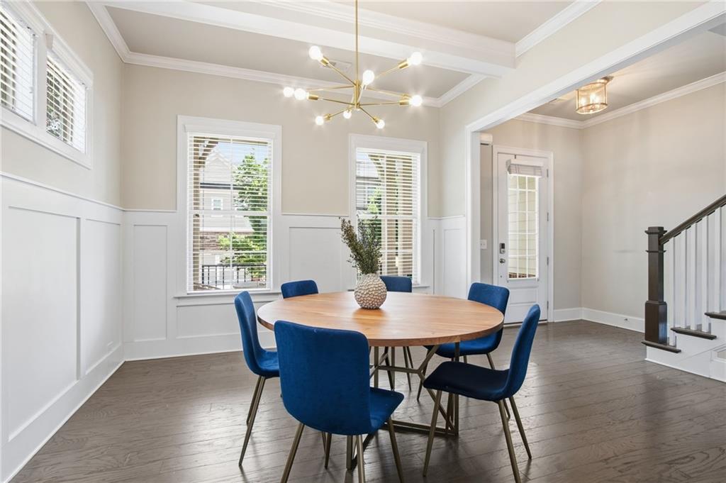 53 Marietta Walk Trace