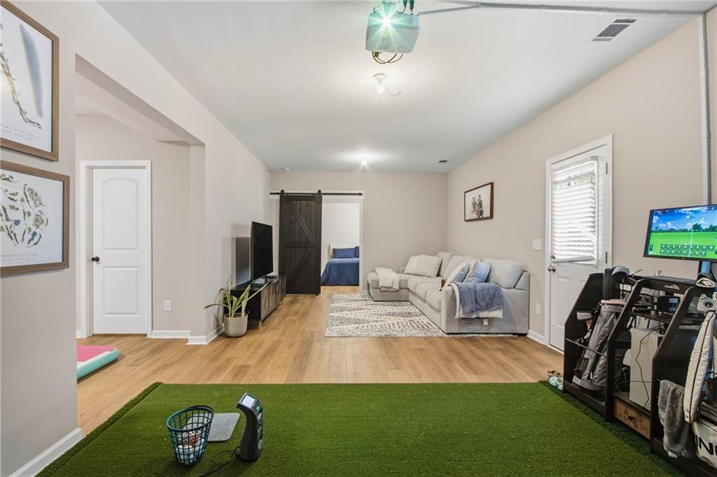 53 Marietta Walk Trace