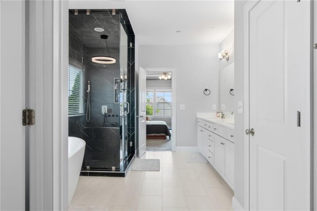 53 Marietta Walk Trace
