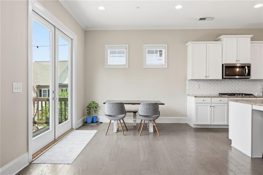 53 Marietta Walk Trace
