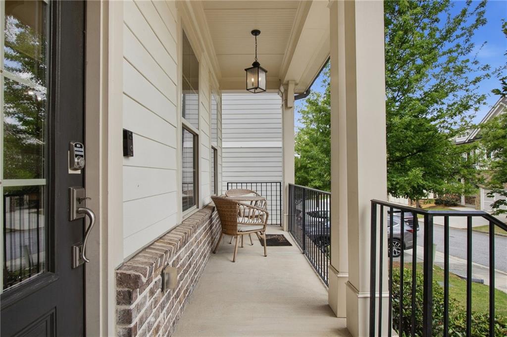 53 Marietta Walk Trace
