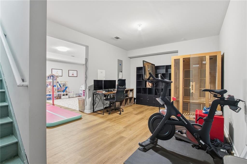 53 Marietta Walk Trace