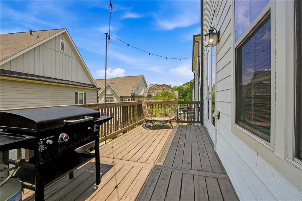 53 Marietta Walk Trace
