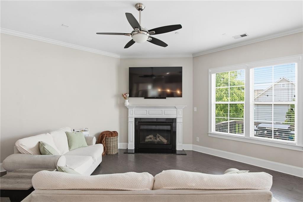 53 Marietta Walk Trace