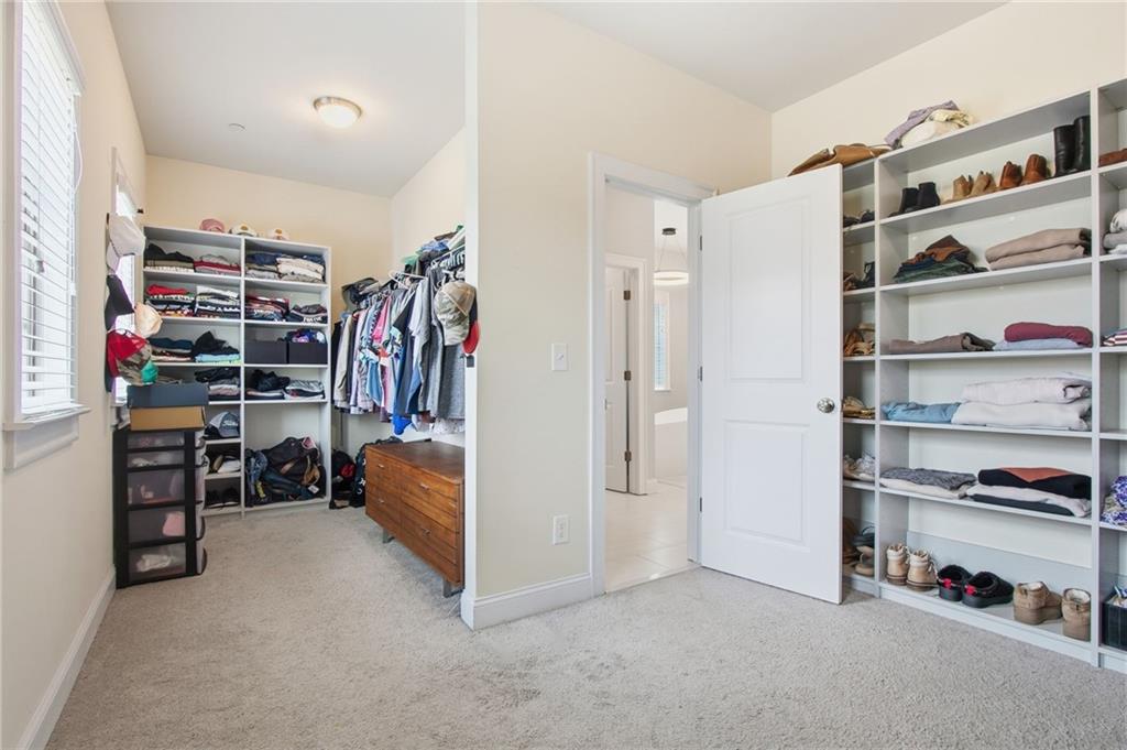 53 Marietta Walk Trace