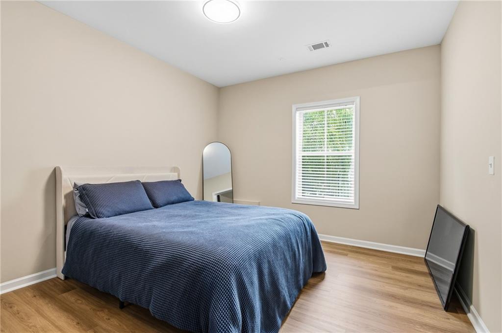 53 Marietta Walk Trace