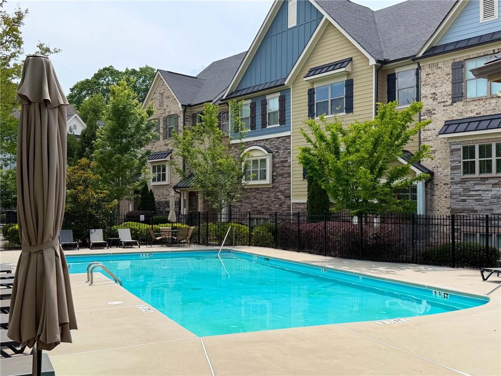 53 Marietta Walk Trace