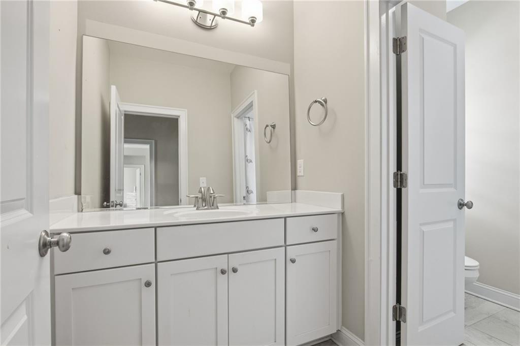 53 Marietta Walk Trace