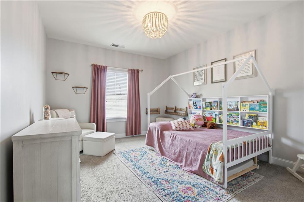 53 Marietta Walk Trace