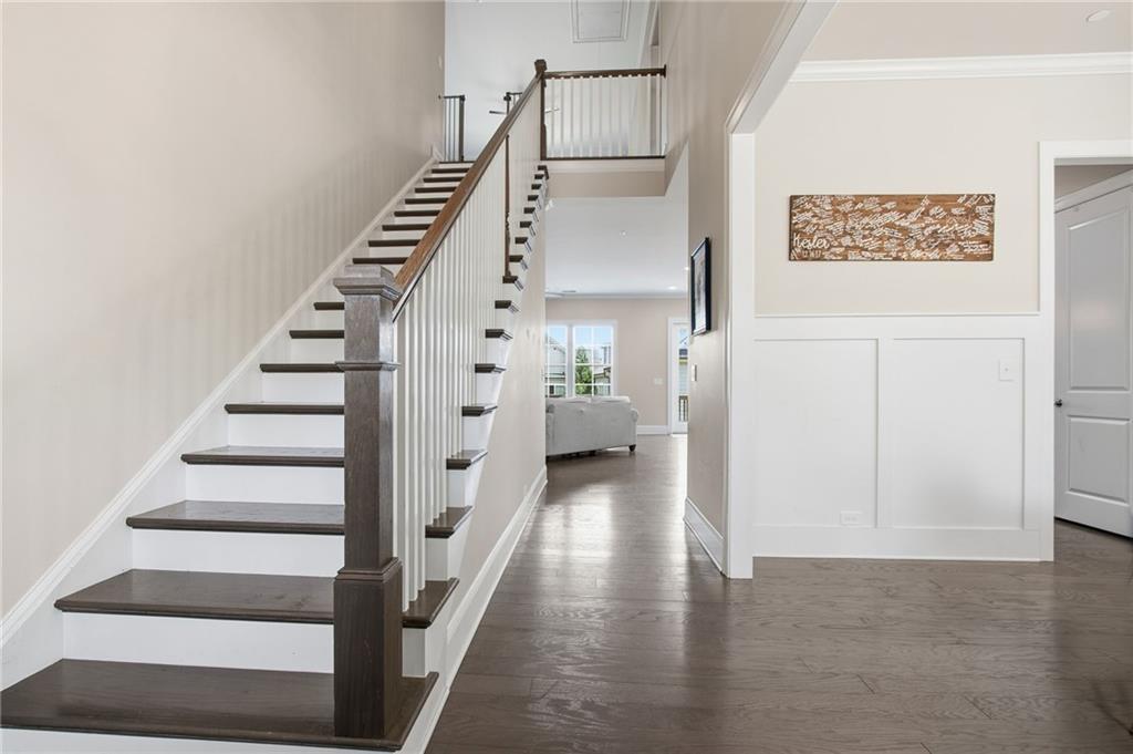 53 Marietta Walk Trace