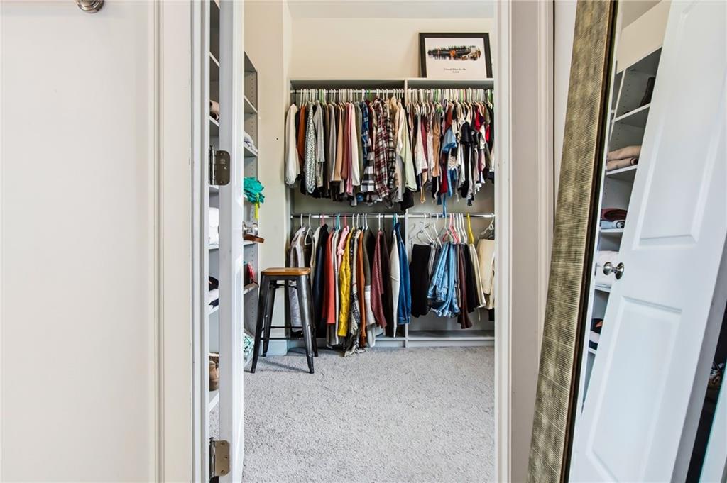 53 Marietta Walk Trace