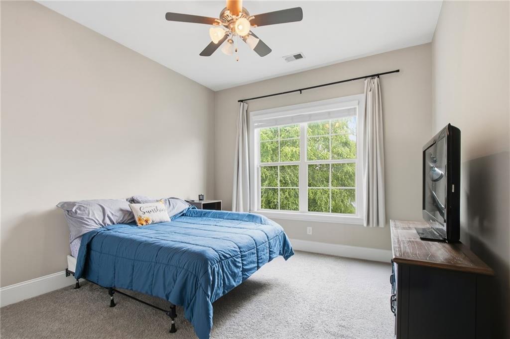 53 Marietta Walk Trace