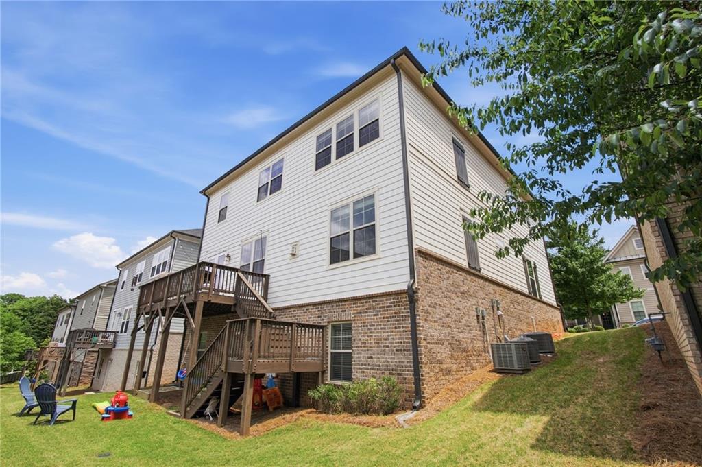 53 Marietta Walk Trace