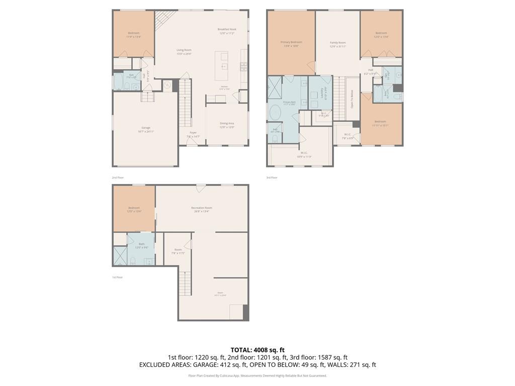 53 Marietta Walk Trace