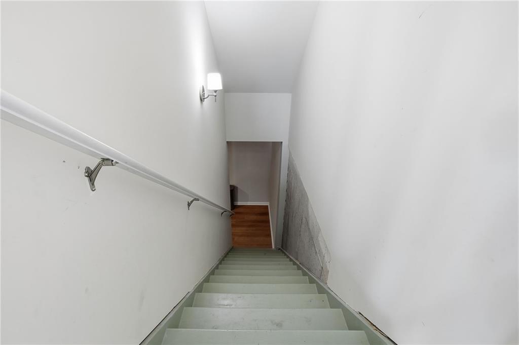 53 Marietta Walk Trace