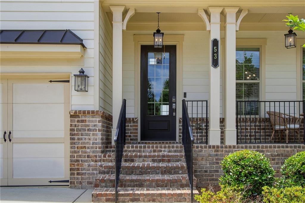 53 Marietta Walk Trace