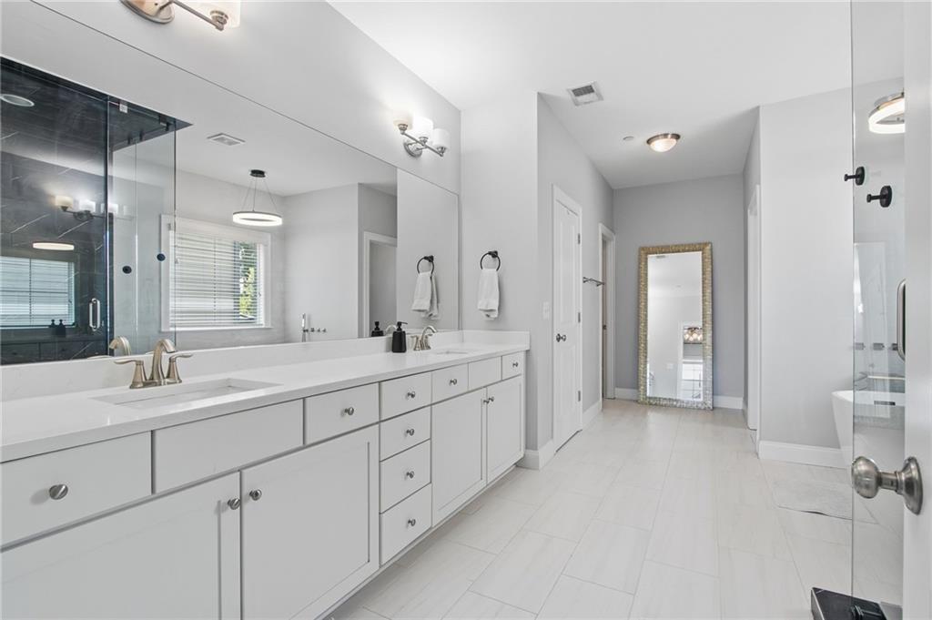 53 Marietta Walk Trace