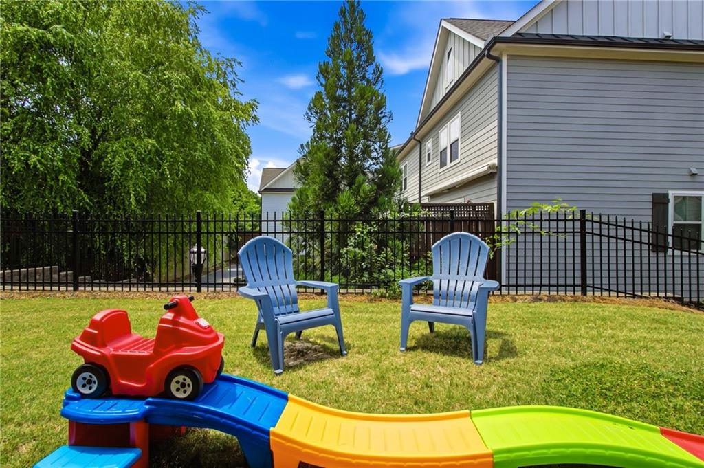 53 Marietta Walk Trace