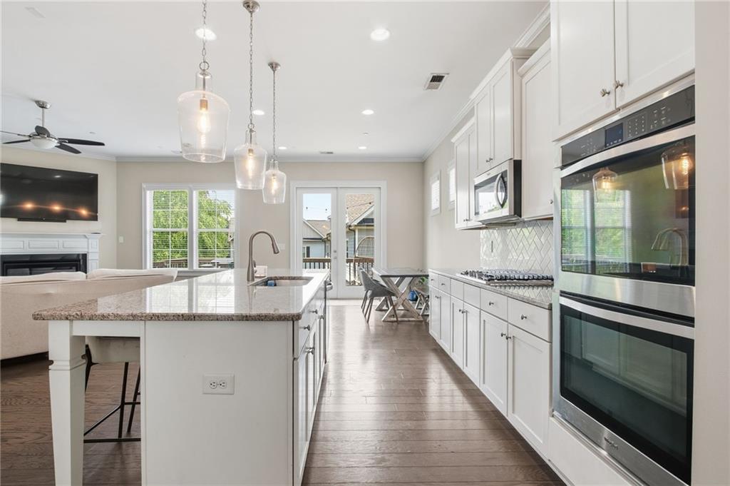 53 Marietta Walk Trace