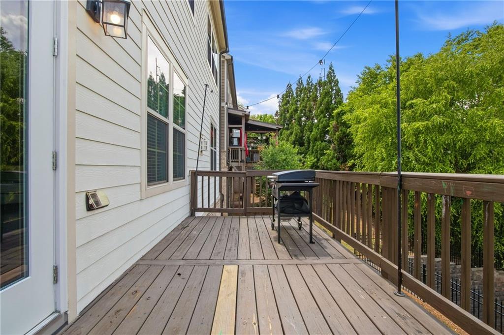 53 Marietta Walk Trace