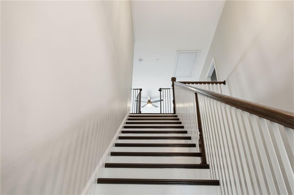 53 Marietta Walk Trace