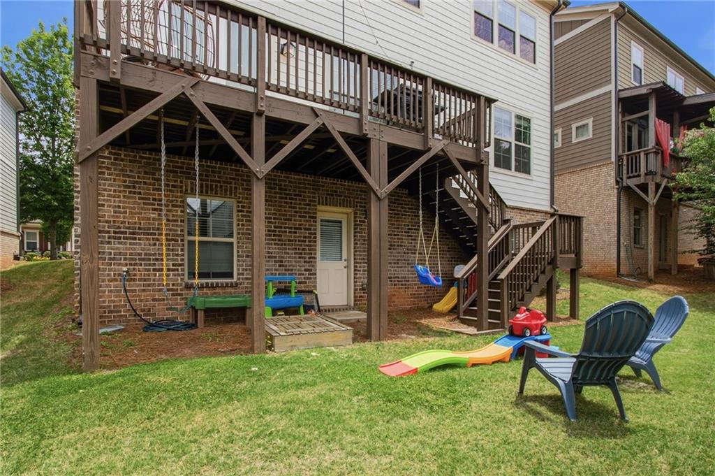 53 Marietta Walk Trace
