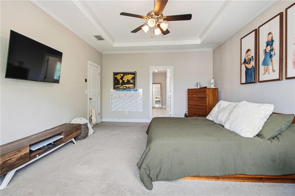 53 Marietta Walk Trace