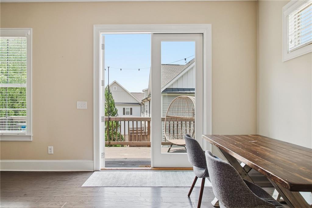 53 Marietta Walk Trace