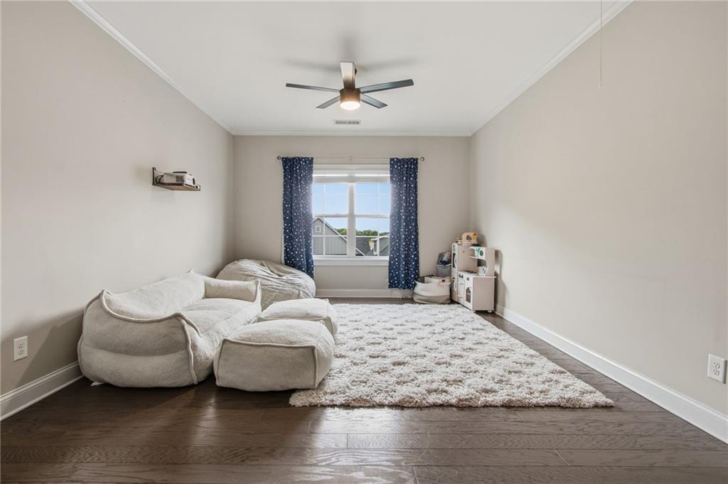 53 Marietta Walk Trace