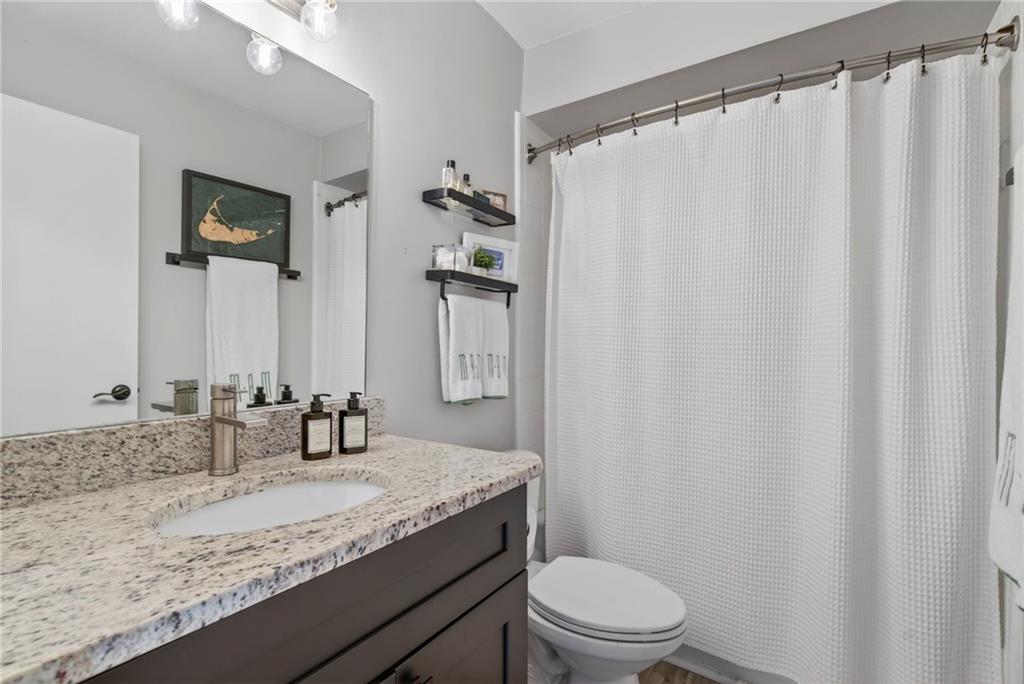 3140 Seven Pines Court Unit 106