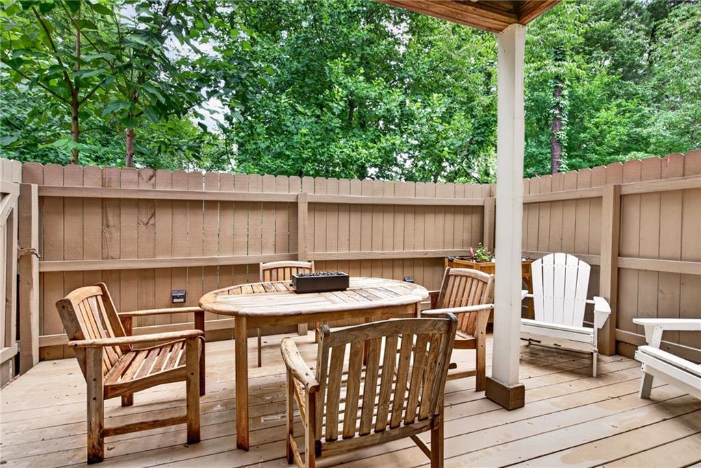 3140 Seven Pines Court Unit 106