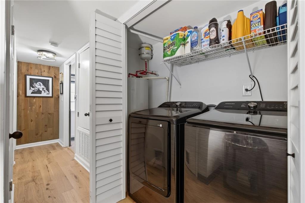 3140 Seven Pines Court Unit 106