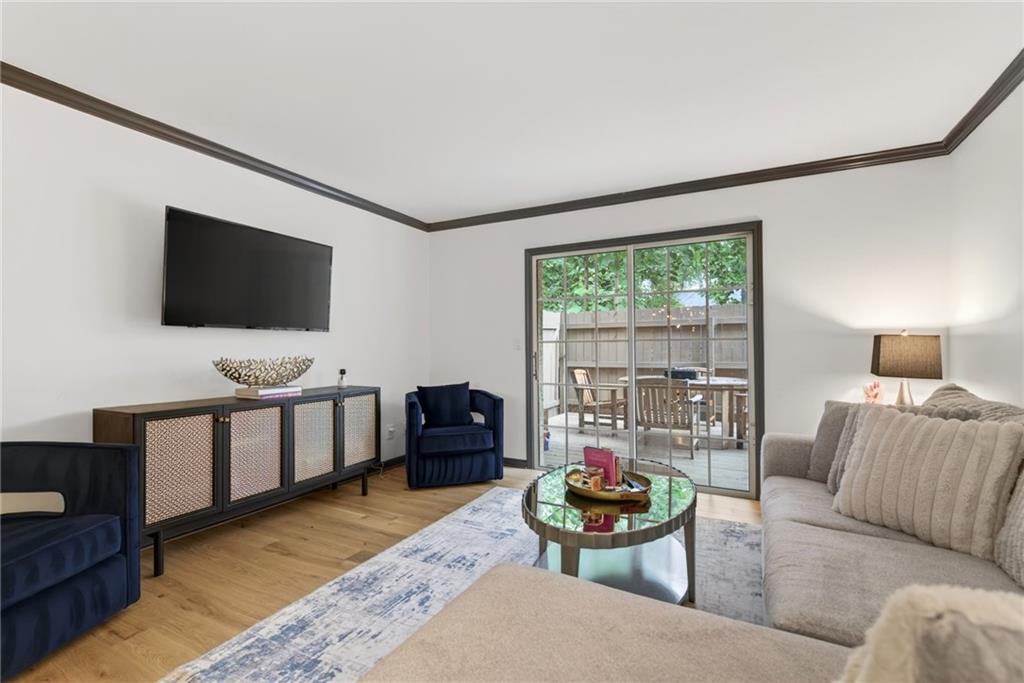 3140 Seven Pines Court Unit 106