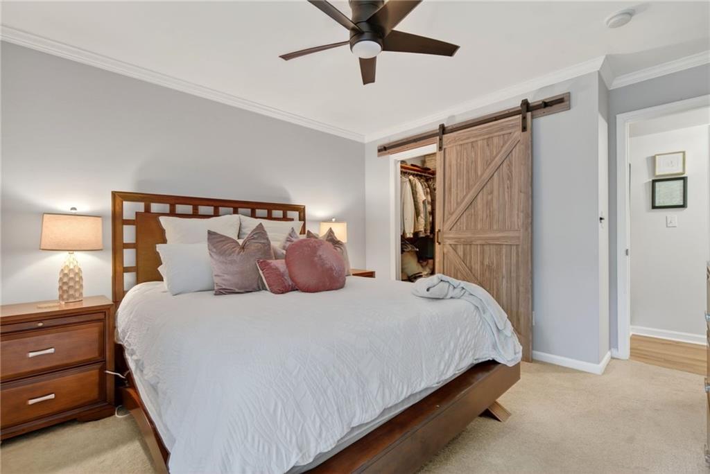 3140 Seven Pines Court Unit 106