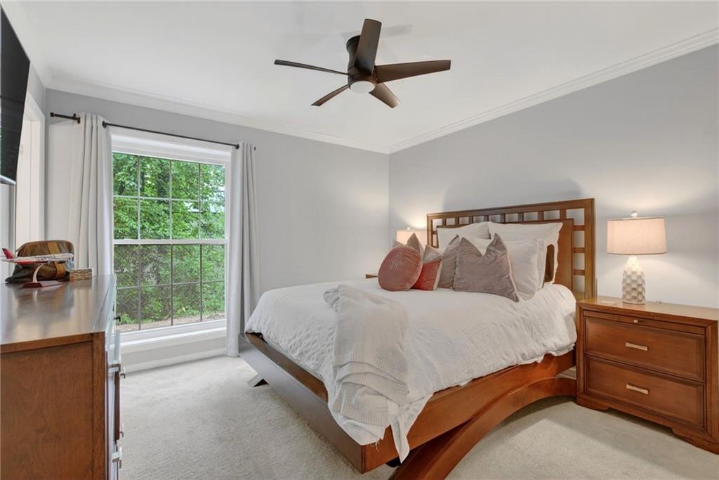 3140 Seven Pines Court Unit 106