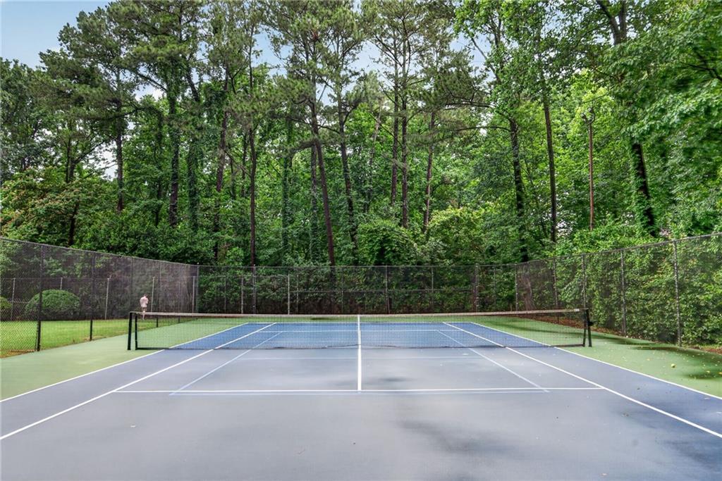 3140 Seven Pines Court Unit 106