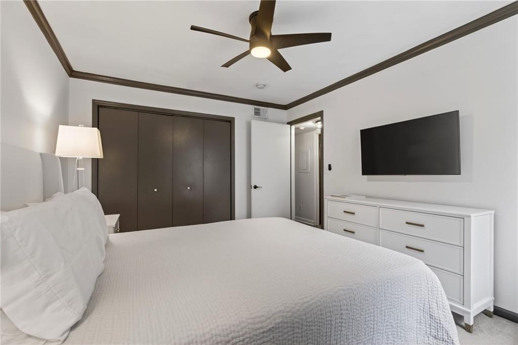 3140 Seven Pines Court Unit 106