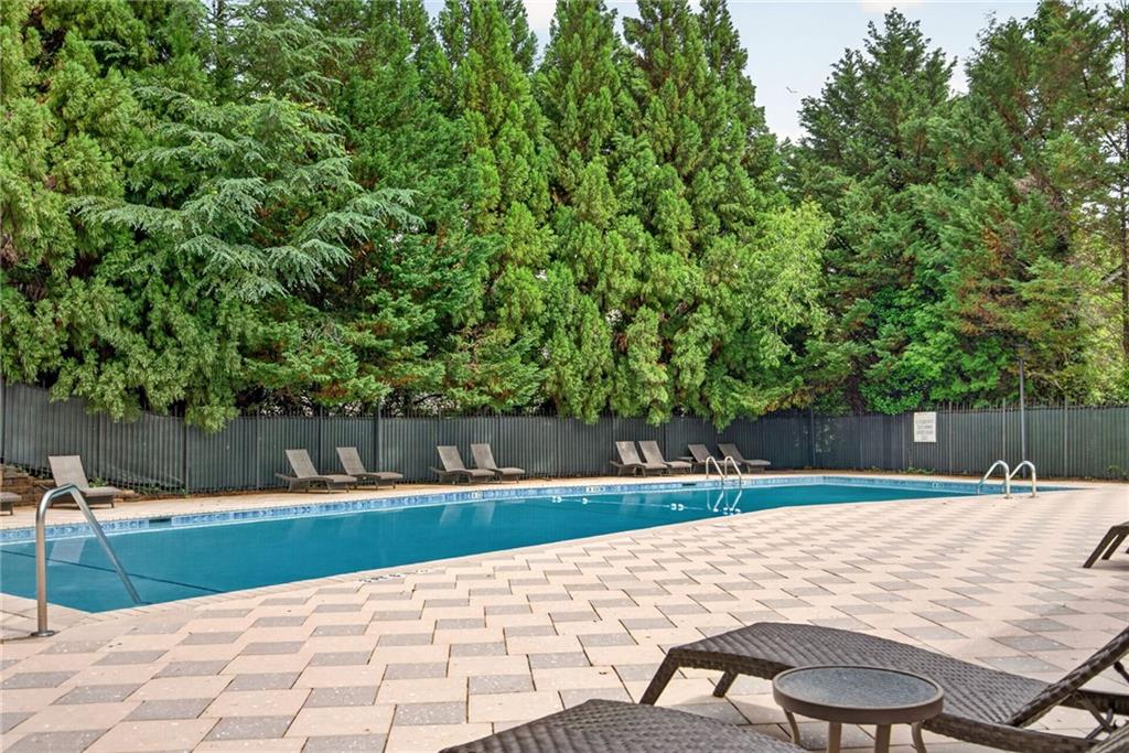 3140 Seven Pines Court Unit 106