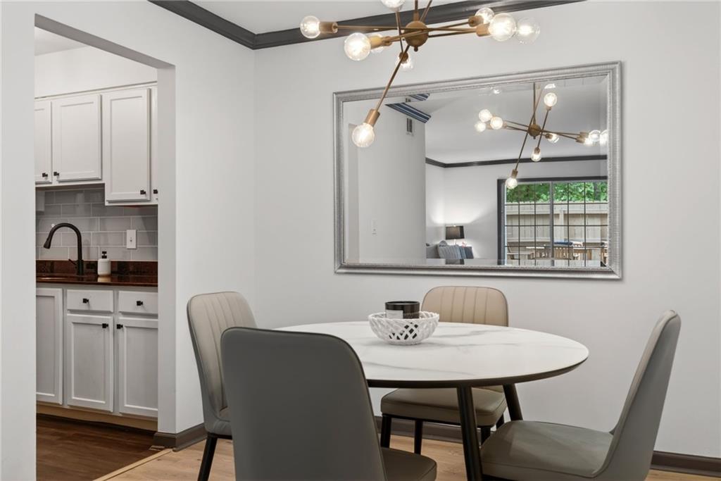 3140 Seven Pines Court Unit 106