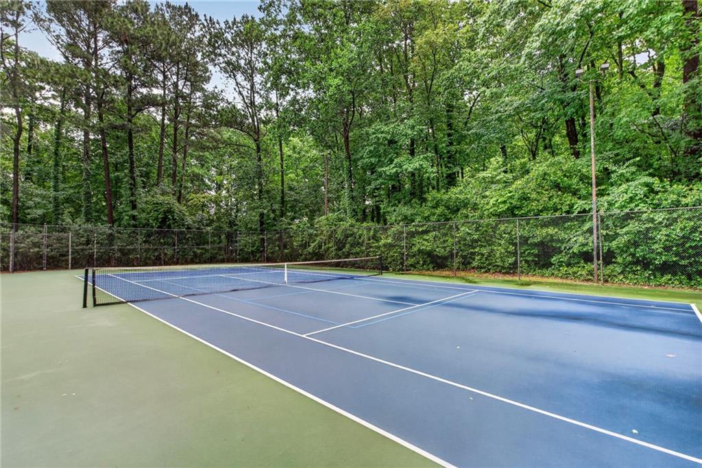 3140 Seven Pines Court Unit 106