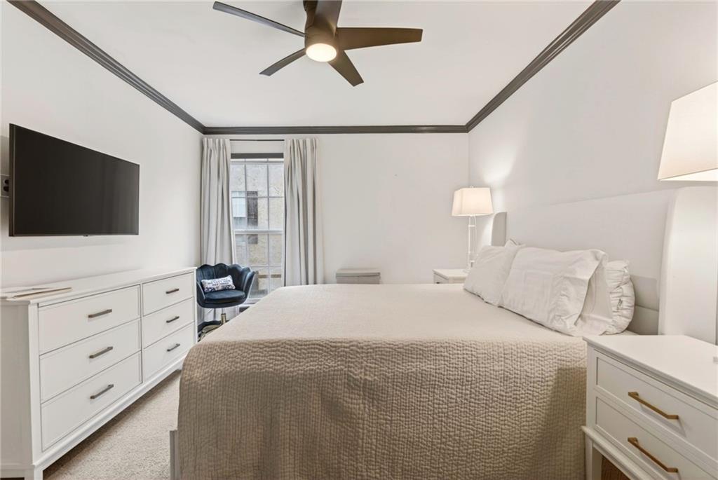 3140 Seven Pines Court Unit 106