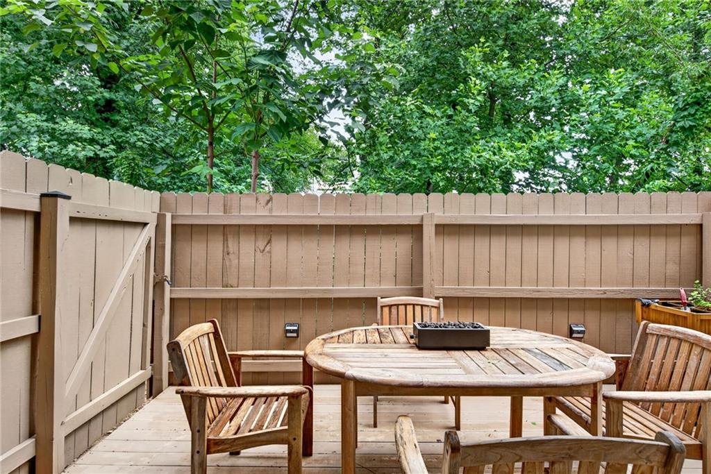 3140 Seven Pines Court Unit 106