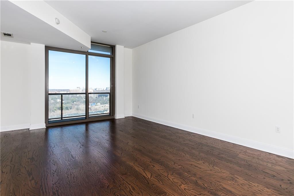 270 17th Street NW Unit 808