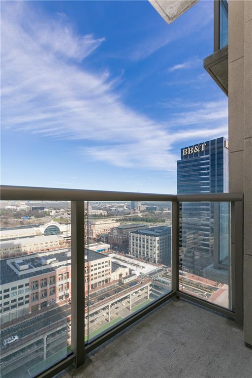 270 17th Street NW Unit 808