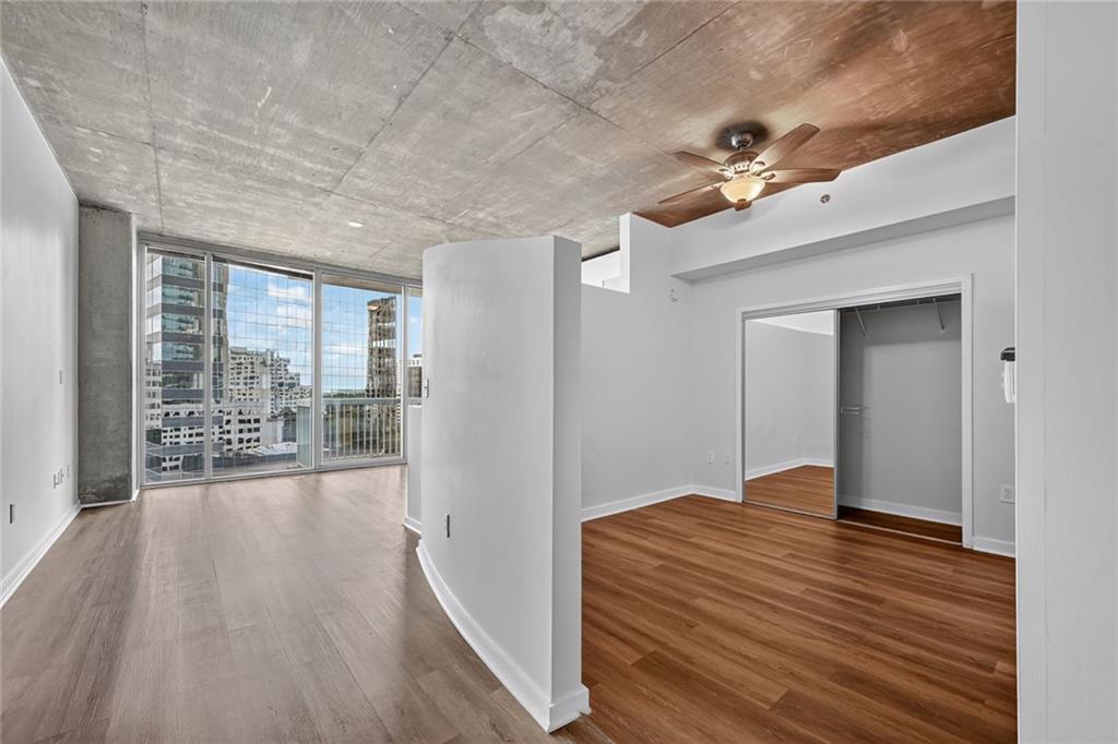 3324 Peachtree Road NE Unit 915